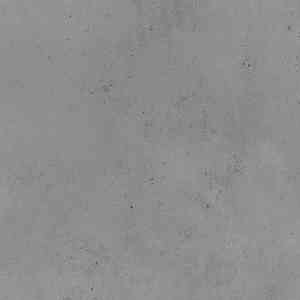 Виниловая плитка ПВХ FORBO Allura Decibel 8MSL09-3MSL09-8MSL109-3MSL109 mercury slabstone фото ##numphoto## | FLOORDEALER